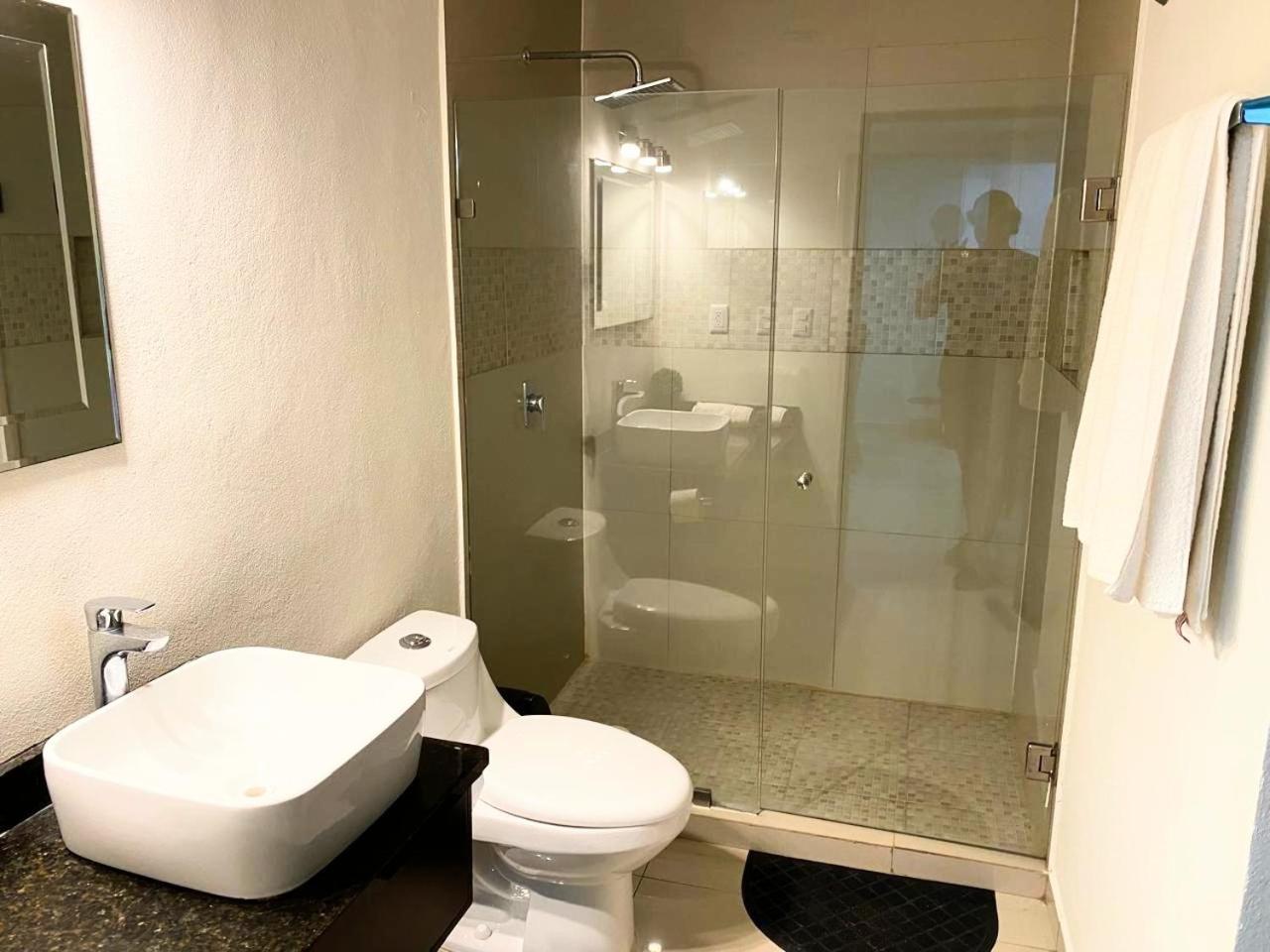 Apartamento Portico